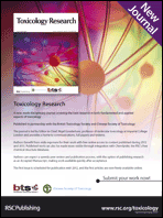 Graphical abstract: Back cover