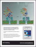 Graphical abstract: Back cover