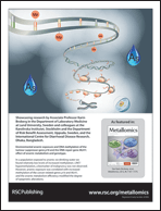 Graphical abstract: Inside back cover