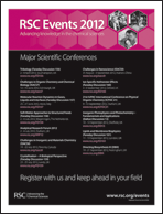 Graphical abstract: Back cover