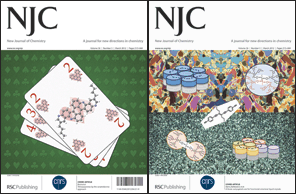 Graphical abstract: Front cover