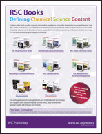 Graphical abstract: Back cover