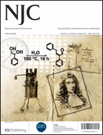 Graphical abstract: Front cover