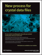 Graphical abstract: Back cover