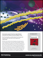 Graphical abstract: Back cover