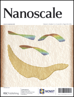 Graphical abstract: Front cover