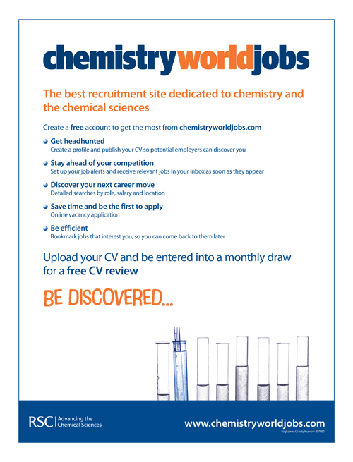 Graphical abstract: Back matter