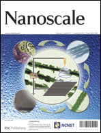 Graphical abstract: Front cover