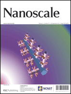 Graphical abstract: Front cover