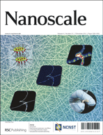 Graphical abstract: Front cover