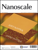 Graphical abstract: Front cover