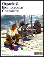 Graphical abstract: Front cover
