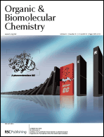 Graphical abstract: Inside front cover