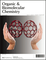 Graphical abstract: Front cover