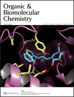 Graphical abstract: Inside front cover