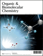 Graphical abstract: Front cover