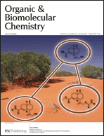 Graphical abstract: Inside front cover