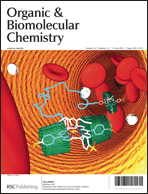Graphical abstract: Front cover