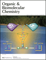 Graphical abstract: Inside front cover