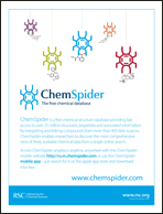 Graphical abstract: Back cover