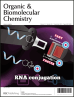 Graphical abstract: Front cover