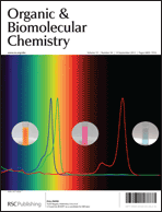 Graphical abstract: Front cover