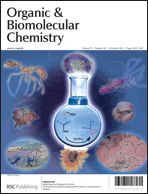 Graphical abstract: Front cover