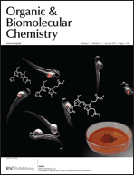 Graphical abstract: Inside front cover