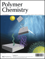 Graphical abstract: Front cover