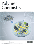 Graphical abstract: Front cover