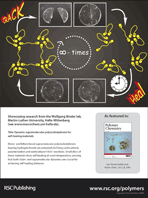 Graphical abstract: Back cover