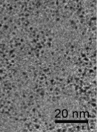 Graphical abstract: Ionic liquid-stabilized graphene and its use in immobilizing a metal nanocatalyst