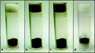 Graphical abstract: Nontoxic, nonvolatile, and highly efficient osmium catalysts for asymmetric dihydroxylation of alkenes and application to one mol-scale synthesis of an anticancer drug, camptothecin intermediate