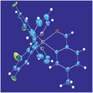 Graphical abstract: Room-temperature synthesis of cyclometalated iridium(iii) complexes: kinetic isomers and reactive functionalities