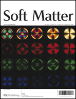 Graphical abstract: Front cover