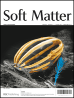 Graphical abstract: Front cover