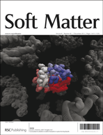 Graphical abstract: Front cover