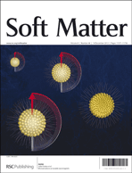 Graphical abstract: Front cover