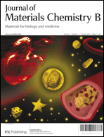 Graphical abstract: Front cover