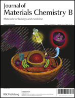 Graphical abstract: Front cover