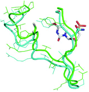 Graphical abstract: Engineering of a O6-alkylguanine-DNA alkyltransferase chimera and repair of O4-alkyl thymidine adducts and O6-alkylene-2′-deoxyguanosine cross-linked DNA
