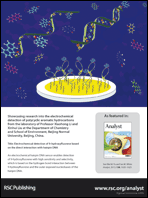 Graphical abstract: Back cover