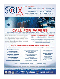 Graphical abstract: Inside back cover