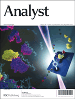 Graphical abstract: Front cover