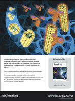 Graphical abstract: Back cover