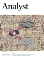 Graphical abstract: Inside front cover