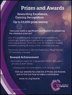 Graphical abstract: Back cover