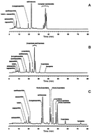 Graphical abstract: Carotenoids extraction and quantification: a review