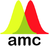 Graphical abstract: Experimental design and optimisation (4): Plackett–Burman designs