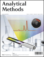 Graphical abstract: Front cover